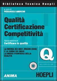 Qualita`_Certificazione_Competitivita`_-Andreini_Pierangelo